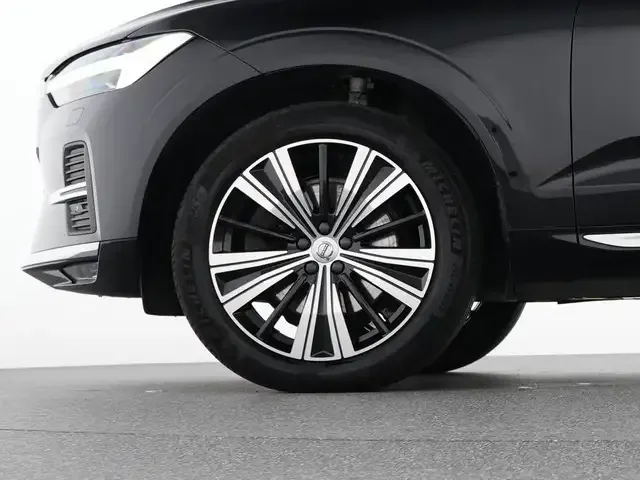 Volvo Sonstiges