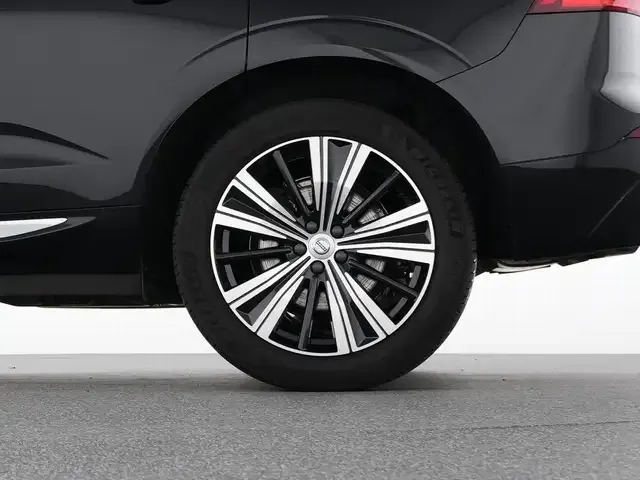 Volvo Sonstiges