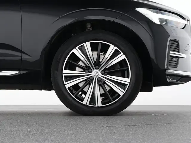 Volvo Sonstiges