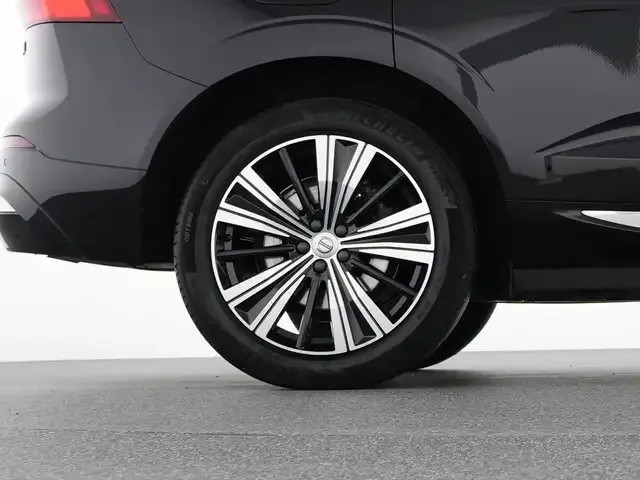 Volvo Sonstiges