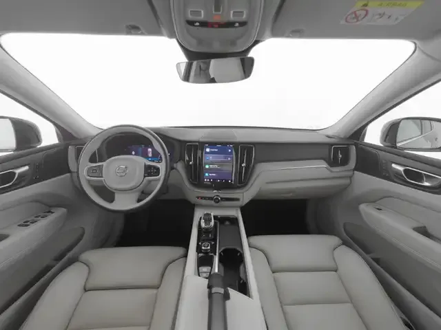 Volvo Sonstiges