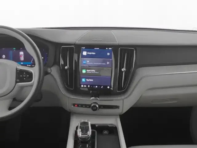 Volvo Sonstiges