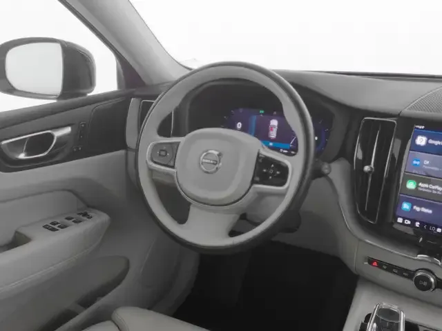 Volvo Sonstiges