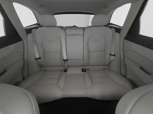 Volvo Sonstiges