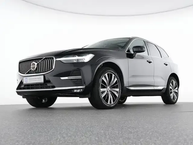 Volvo Sonstiges