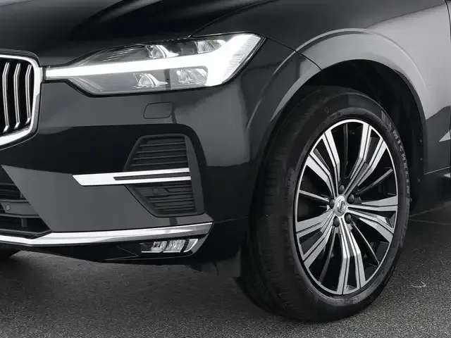 Volvo Sonstiges