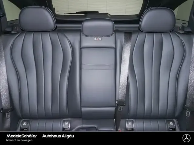 Mercedes-Benz E 450