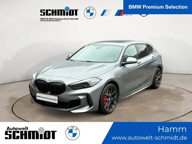 BMW Sonstige