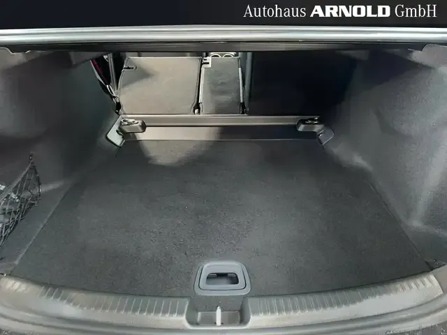 Mercedes-Benz C 43 AMG