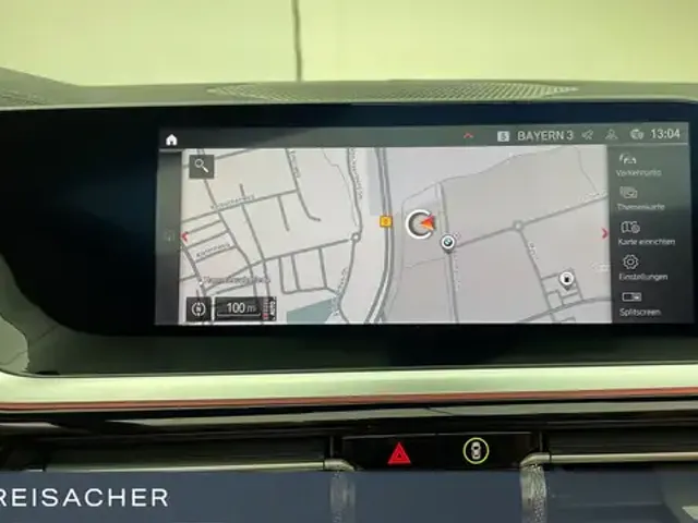 BMW Sonstiges