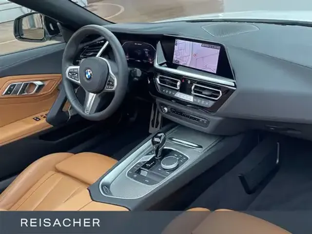 BMW Sonstiges