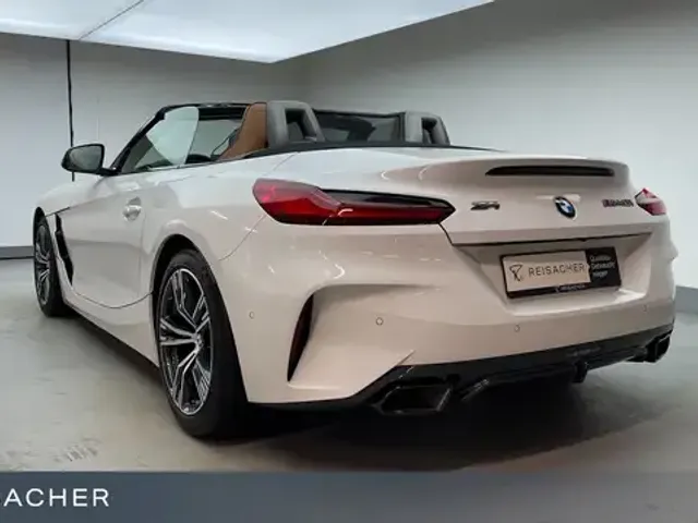 BMW Sonstiges
