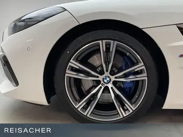 BMW Sonstiges