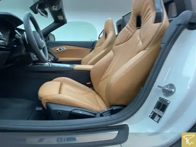 BMW Sonstiges