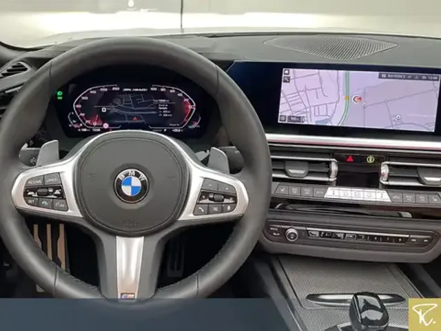 BMW Sonstiges