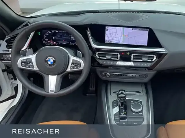 BMW Sonstiges