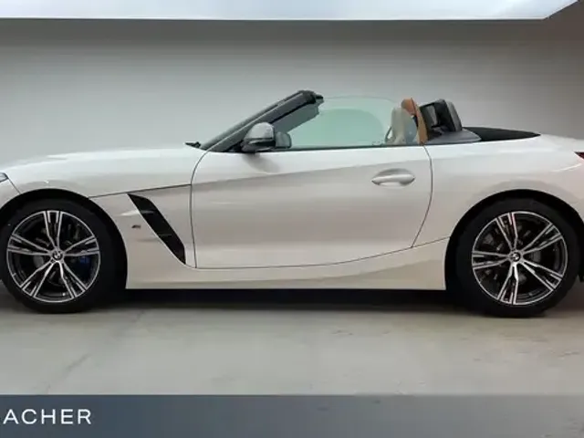 BMW Sonstiges
