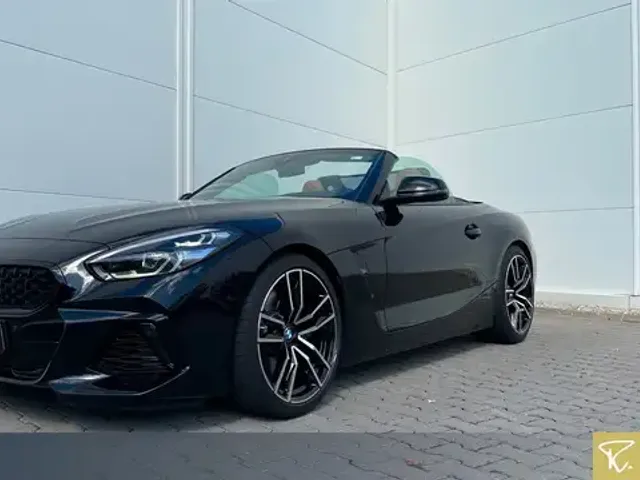 BMW Sonstige