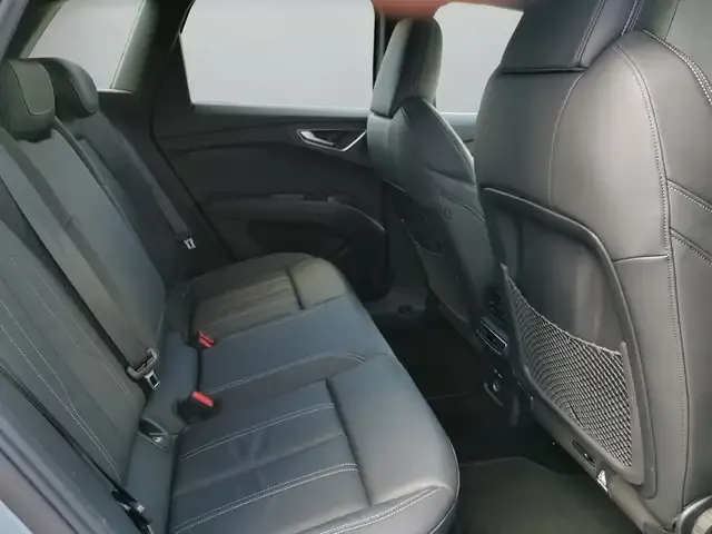 Audi Sonstiges