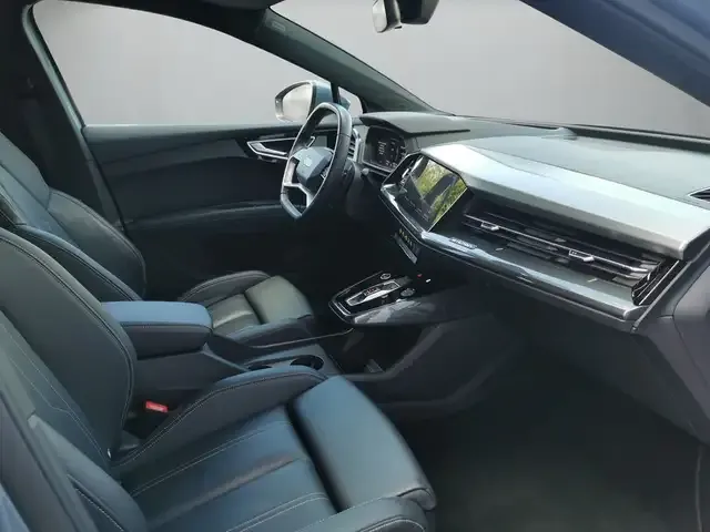Audi Sonstiges