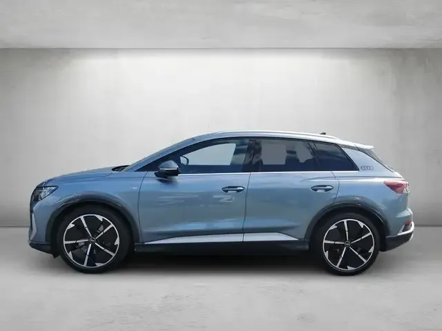 Audi Sonstiges
