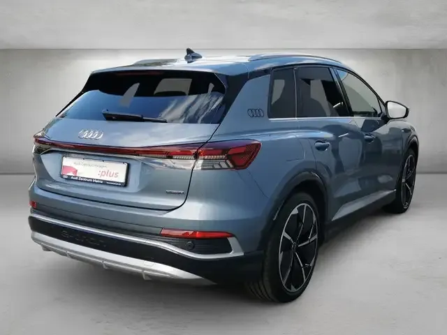 Audi Sonstiges