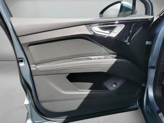 Audi Sonstiges