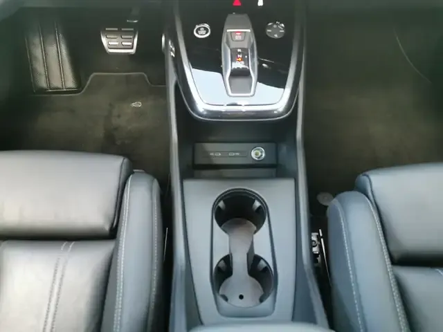 Audi Sonstiges