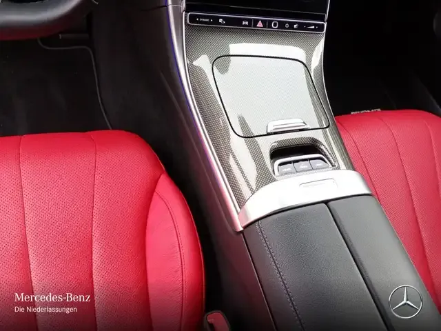 Mercedes-Benz CLE 220