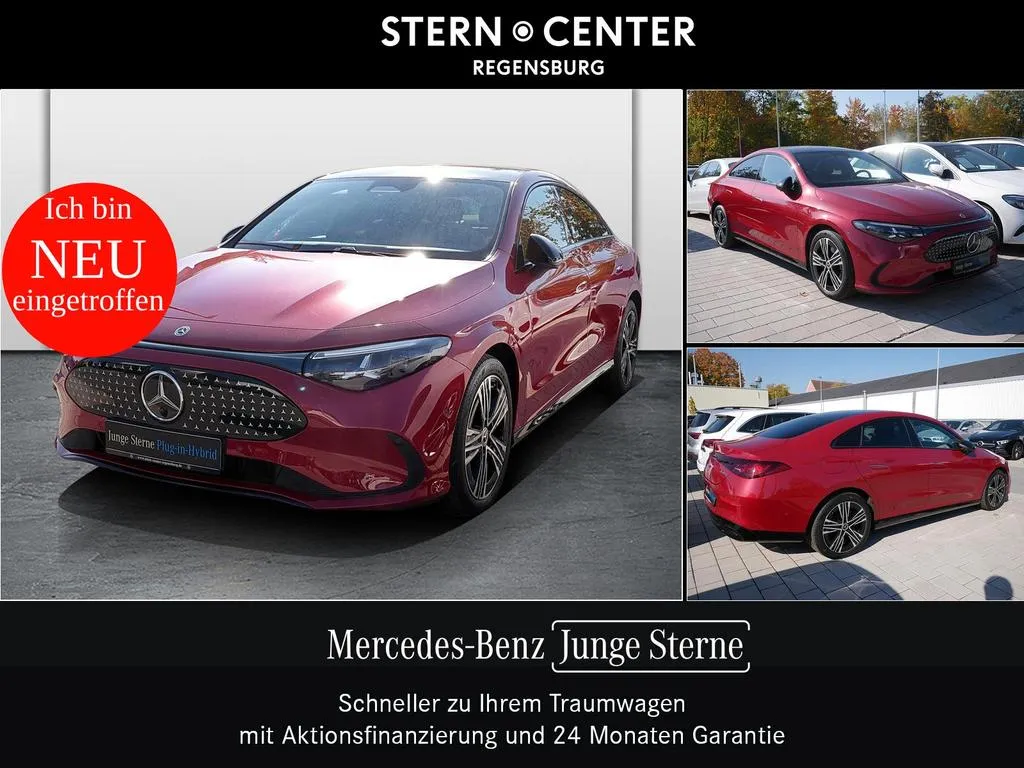 Mercedes-Benz 350