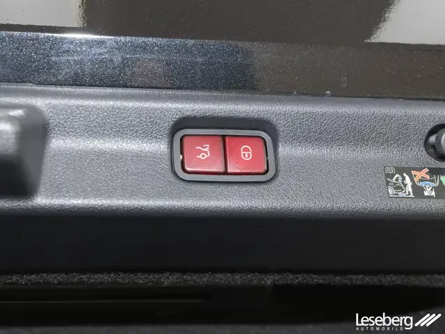 Mercedes-Benz EQE 350