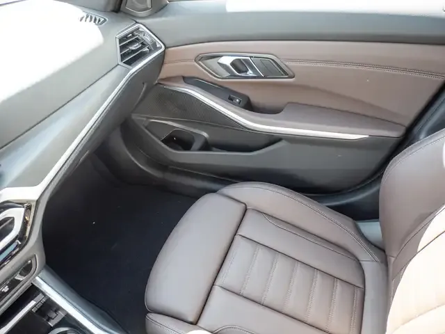 BMW 340
