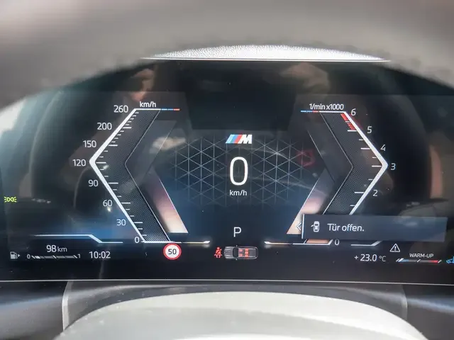 BMW 340