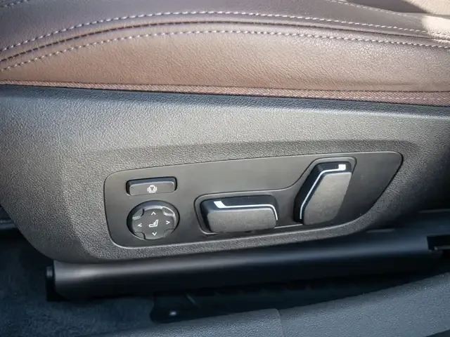 BMW 340