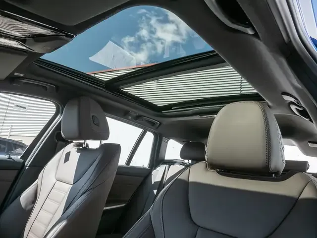 BMW 340