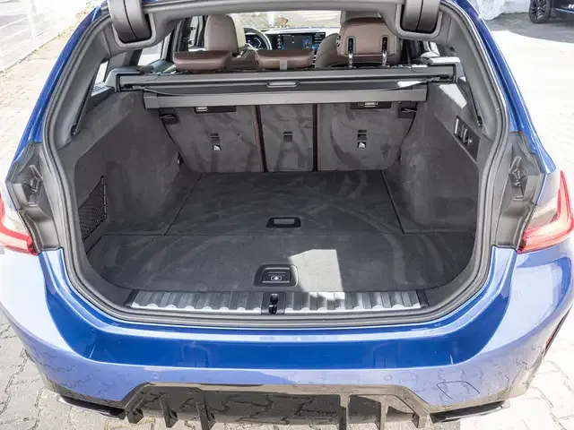 BMW 340