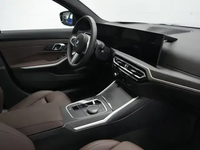 BMW 340