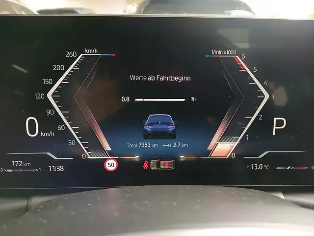 BMW 340
