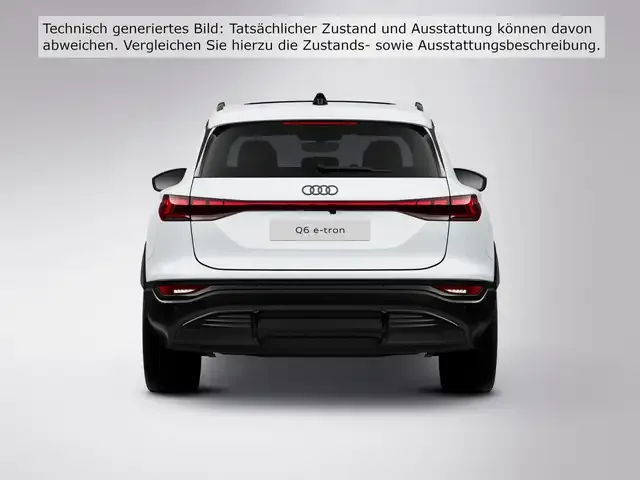 Audi Sonstiges