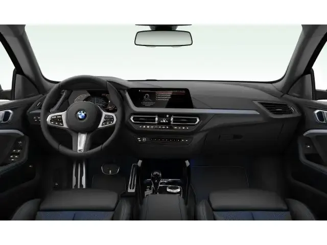 BMW Sonstiges