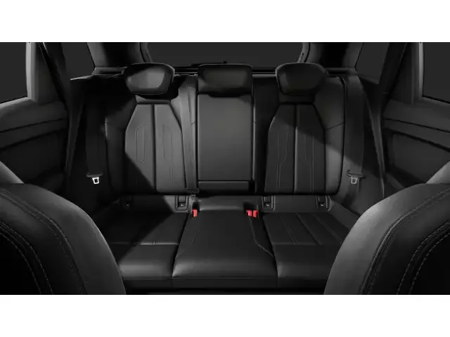Audi Sonstiges
