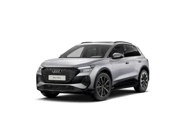 Audi Sonstiges