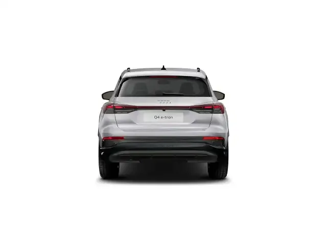 Audi Sonstiges