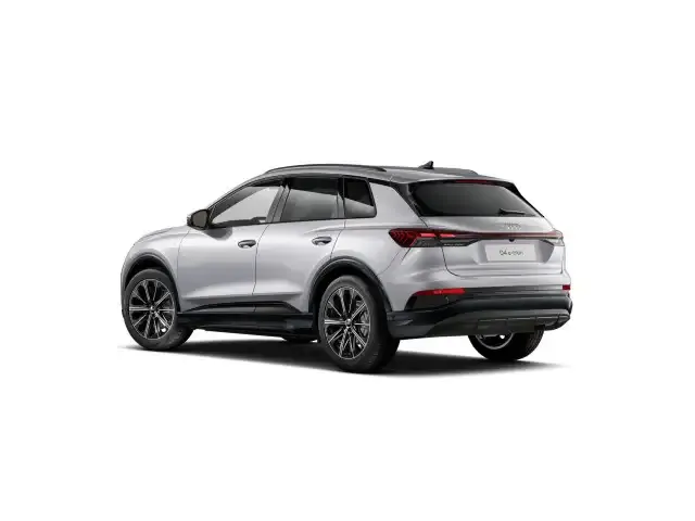 Audi Sonstiges