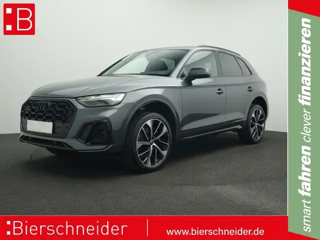 Audi Sonstige