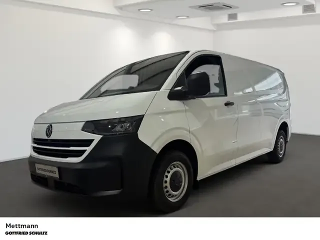 Volkswagen Sonstiges