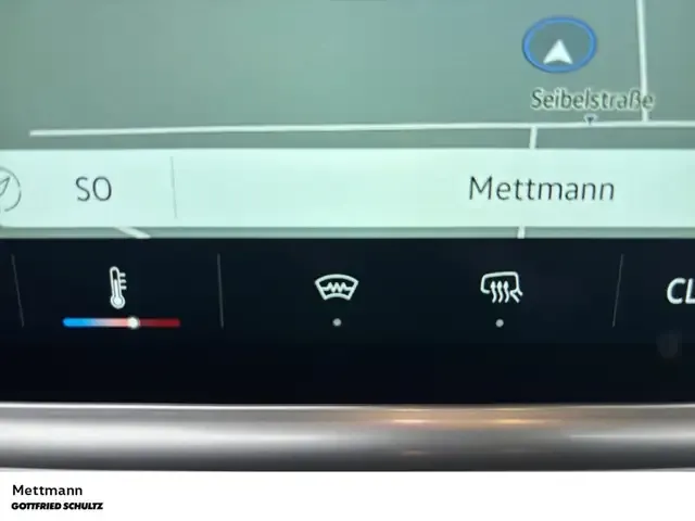 Volkswagen Sonstiges