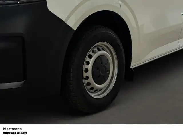 Volkswagen Sonstiges