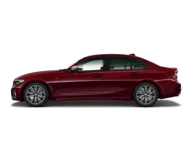 BMW 340