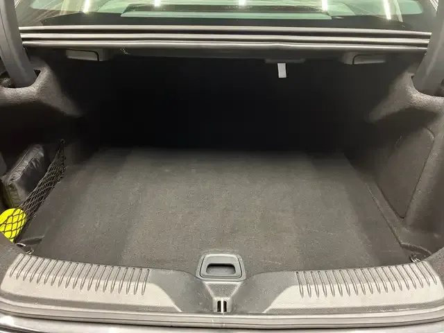 Mercedes-Benz CLS 53 AMG